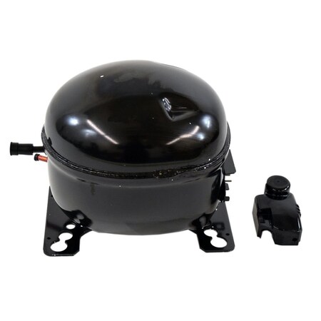 Lg TCA35111303 LG Left Compression TCA35111303